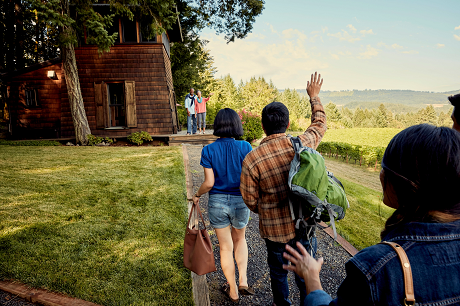 a3091b90-68dd-40bc-9407-2502cfa1b9681657075785548 a3091b90-68dd-40bc-9407-2502cfa1b9681657075785548