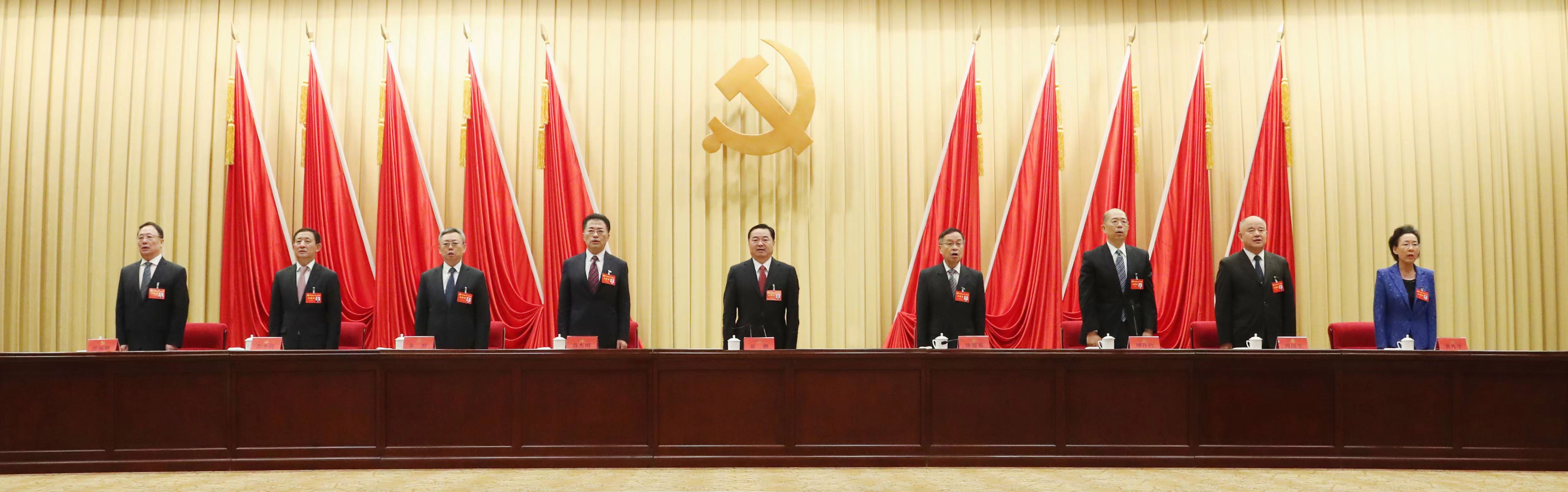 2196f9a1-fd3c-44a9-971e-63c57c79cd6c1657515043110