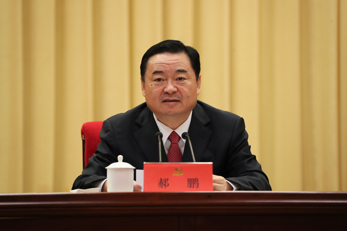 d14d6d33-e851-4684-ad5f-cde52bed5e221657515059901