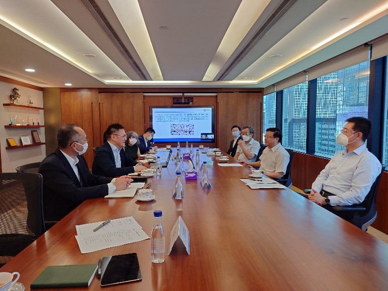 1e36017b-743e-4240-939e-a7f359a14c301657701984846 1e36017b-743e-4240-939e-a7f359a14c301657701984846