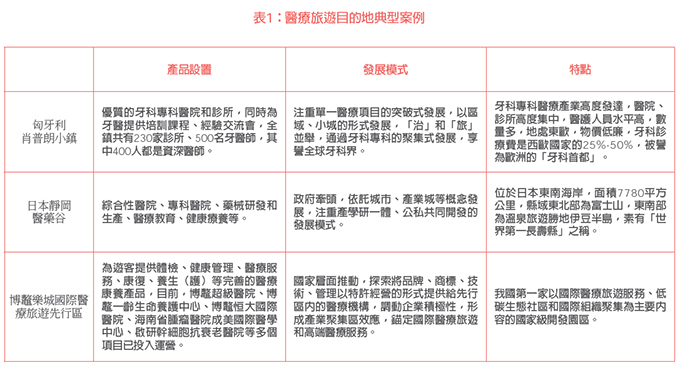 29b118be-aa2a-4ee7-b68b-2f4d8d4a906c1657850928281