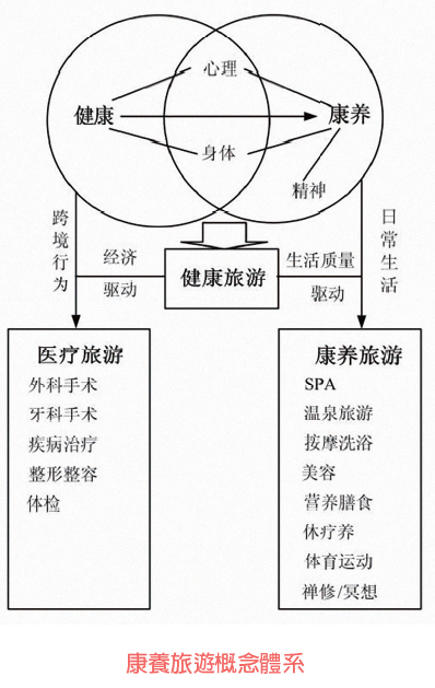 35973a59-387d-4d9d-8290-1c693066e1f71657850913075