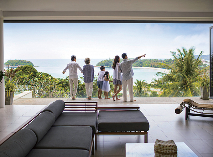 3aff469b-510c-4960-90c7-16e4e5b417e61657850981395