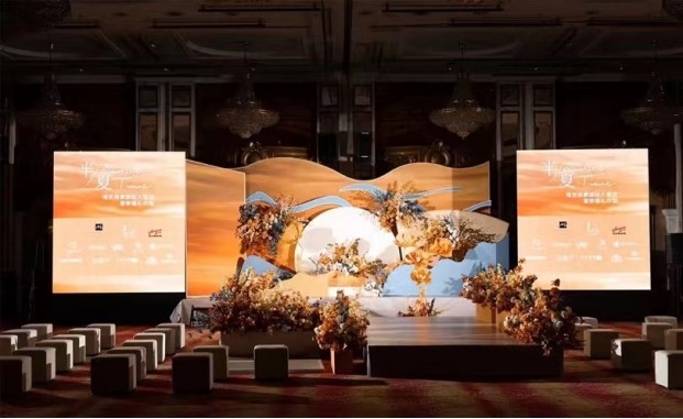 4839696f-5a65-4122-87fe-9f07812aa2ca1657866983009