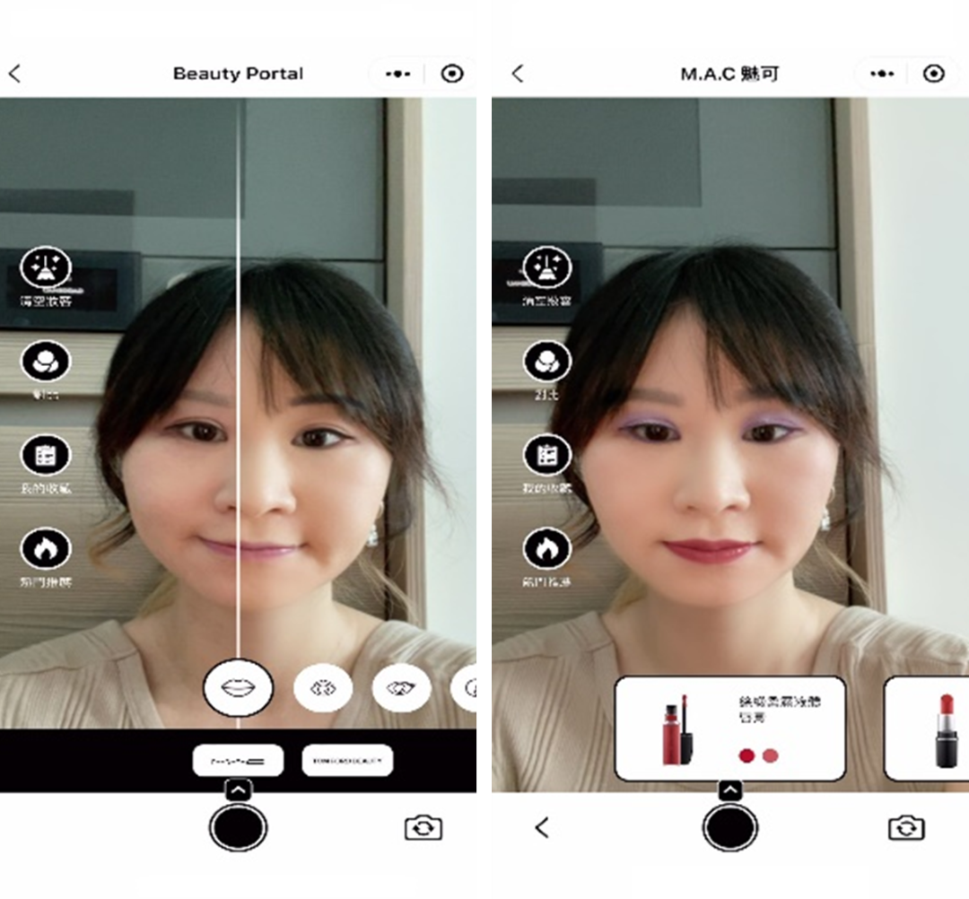 88f3bdc9-d3a6-491b-a322-a9ad4e70ef321657867130195