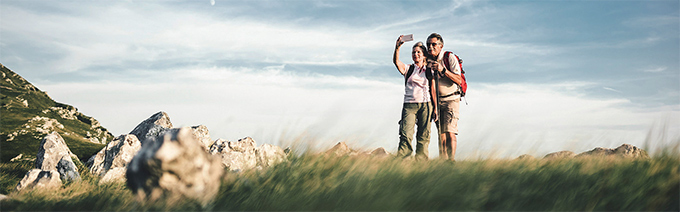 d11b3287-b042-43c0-90ac-f15d7757c2591657850891466