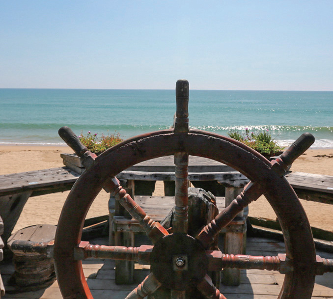 d6afef93-3237-431c-ad8d-0d715bb979411657850654582