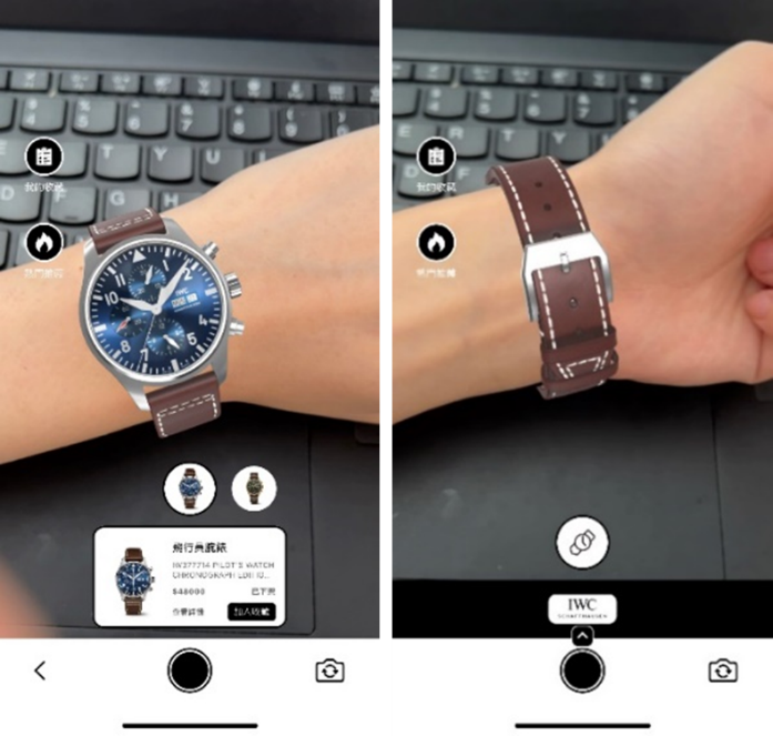 e0e94924-6da9-49e5-93c3-a264fc1487ff1657867158796