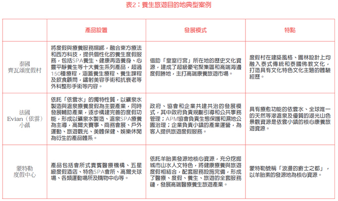 fec07617-7dbb-4582-aea7-612d33f818081657850948853