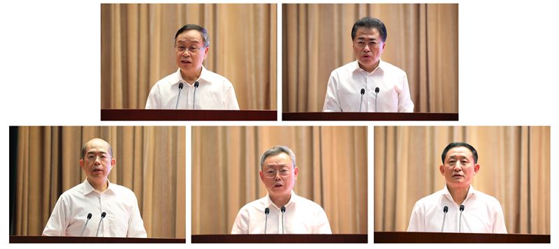 00c08ab6-e25c-4f11-856b-f3922803c6e11658134231909