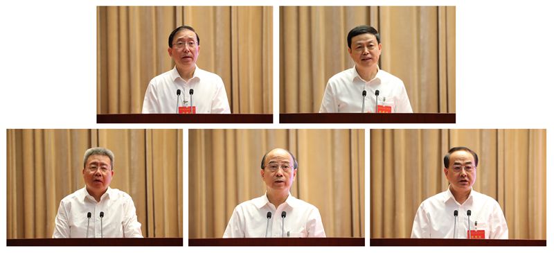 273a5262-a3b1-4ef3-bb3e-55d57341a3bd1658134248429