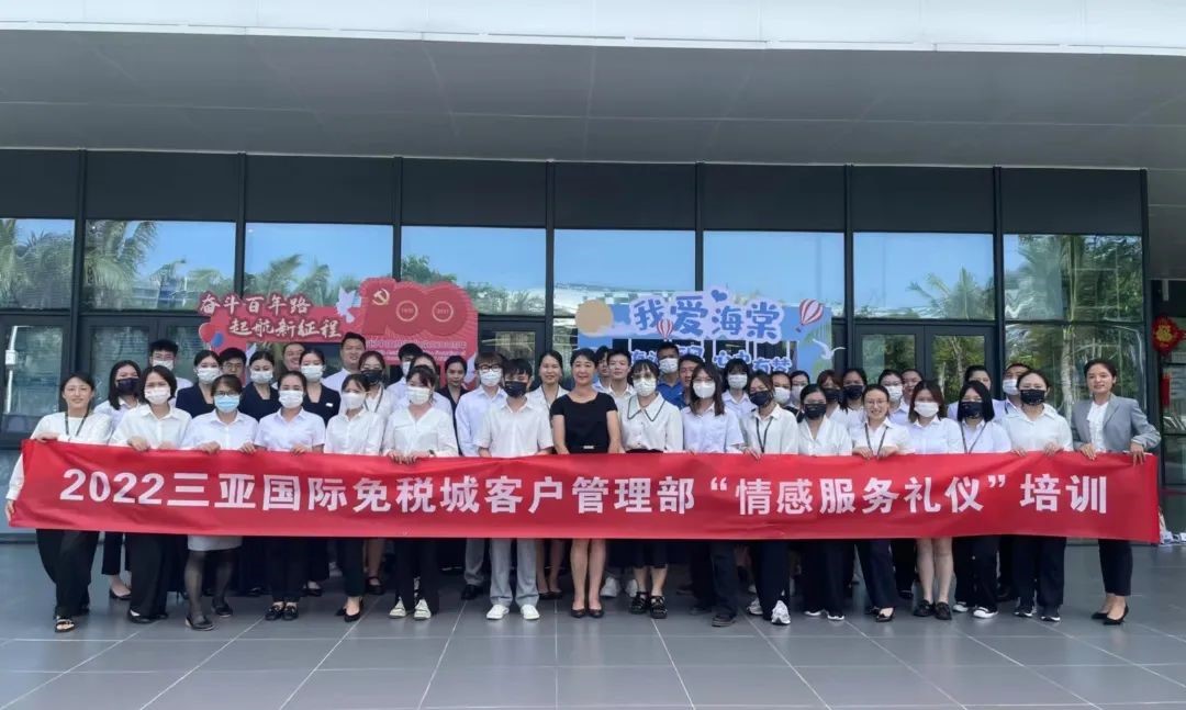 16d51064-bf60-46ce-be93-e81ae34a2b281658223316467