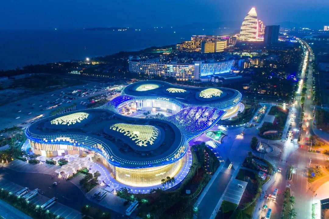 304faa25-3661-44b0-84bc-0173b824b56f1658223266396