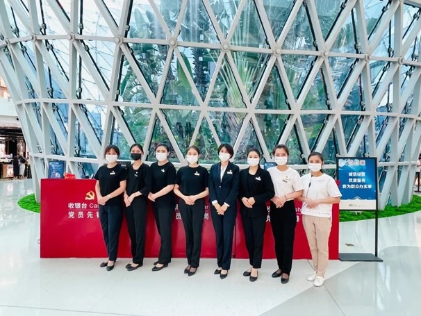 8a9a90ff-e42c-4092-aff5-0f1186b04aff1658223291006