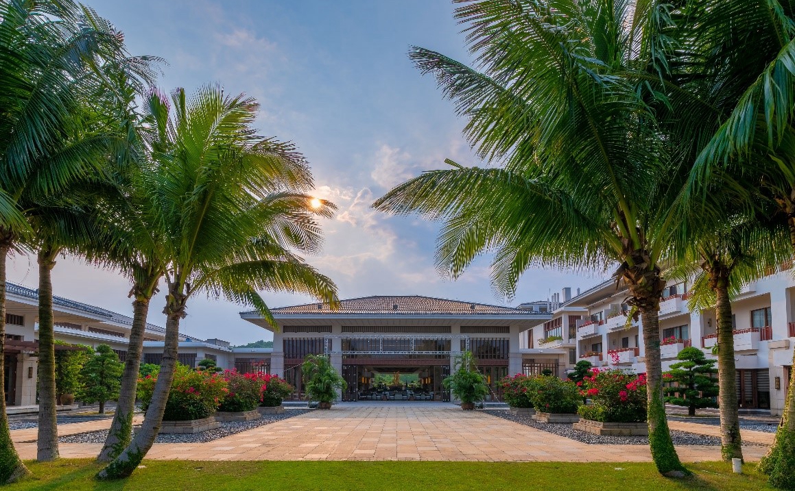 b96fd4ee-2507-4531-8343-c3aaa2060ecd1658223454299