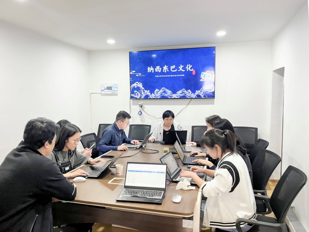 baf0313f-bb17-4048-9ca6-c49e0a12af6e1658223368593