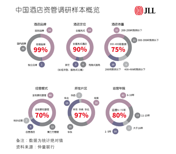 79956427-5707-4963-9942-eea8ea4aa4681658713395041 79956427-5707-4963-9942-eea8ea4aa4681658713395041