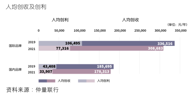95068520-dd0c-445a-b89a-c3ecfb75ee461658713422848 95068520-dd0c-445a-b89a-c3ecfb75ee461658713422848