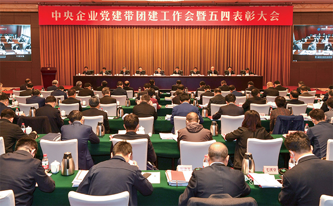 112266a1-ed76-4e70-8cb5-559750031c381658815556491