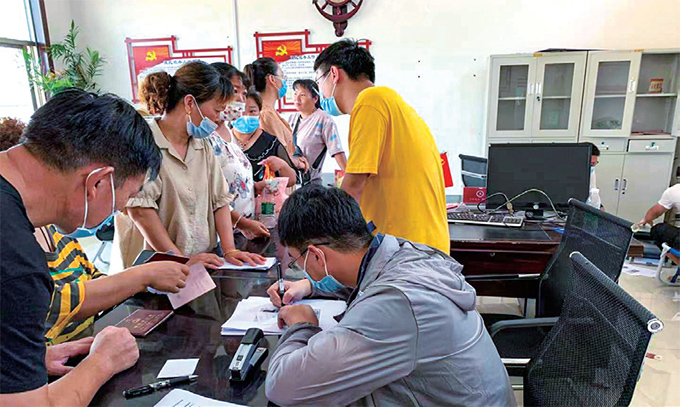 13c92285-4b8d-4fd2-9a98-b62e2c28b51e1658816132028