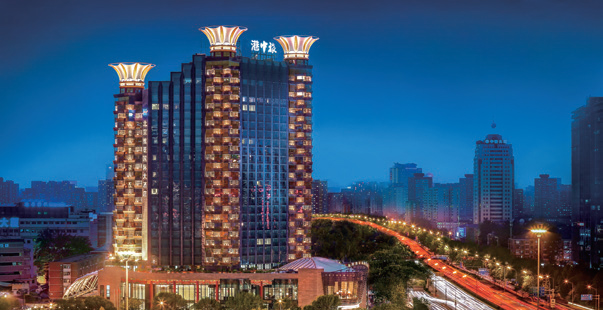 30515cea-95ab-494e-8145-ebcf198c61781658817377257