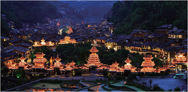 50b8c2dc-02d2-418d-bb4d-cff1be05c91c1658819398248