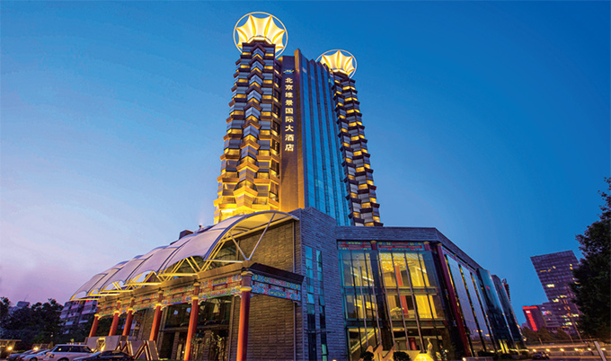 602d575c-c28a-496c-8360-0d3034a4abbf1658816027703