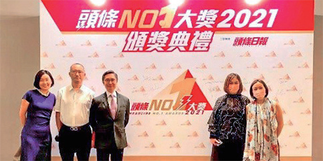 76b8fbe8-5f33-475e-a4b3-1f68e613f4821658816487777 76b8fbe8-5f33-475e-a4b3-1f68e613f4821658816487777