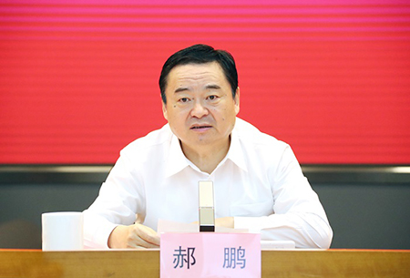 82f9f15a-764b-47b2-98b8-903ba883f4af1658824720165