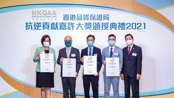 be206fcf-2c85-403f-b1c5-d4afba175a811658816282979