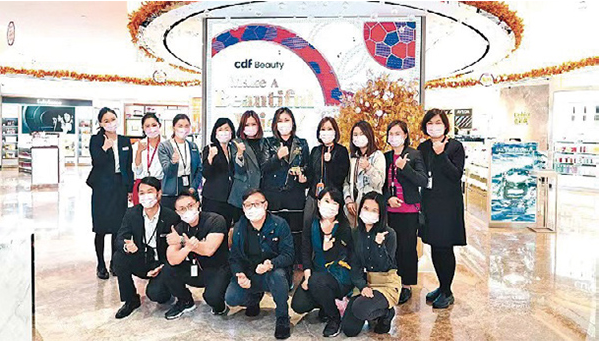 d8f8e87e-01e8-4d61-b7c0-c523a5b8249c1658819014718