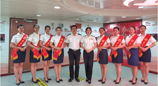 fec62be4-1750-4ff9-8714-b127c1b241d51658819306093