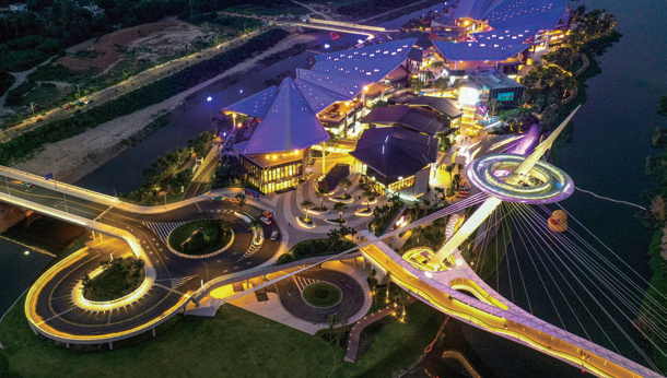 ff631e2b-d37c-4428-a121-f106e4de111a1658818060434