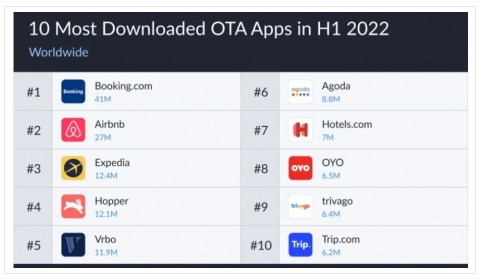 23f6d764-a184-482a-b0e6-54cdfcf5a2f11658890618990 23f6d764-a184-482a-b0e6-54cdfcf5a2f11658890618990