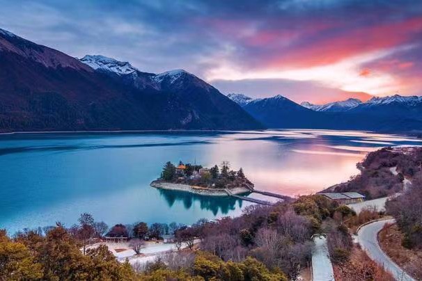 db265c66-1c24-4752-8de3-44851b652f6a1658908205261