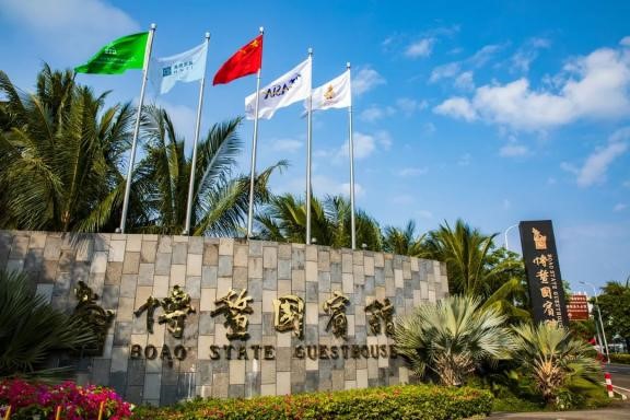 3dbe672d-e139-4676-b328-4dc56ae190171660277230475 3dbe672d-e139-4676-b328-4dc56ae190171660277230475