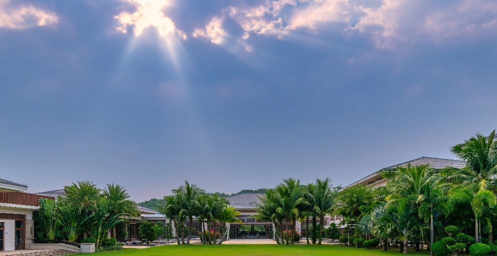 78b4086a-4ed6-4165-ab0d-9120394e1f721660277123855 78b4086a-4ed6-4165-ab0d-9120394e1f721660277123855