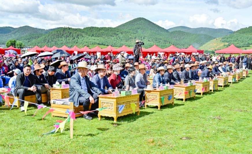 92fde86e-f927-4c85-b4dc-c352197fcf421660277347960 92fde86e-f927-4c85-b4dc-c352197fcf421660277347960