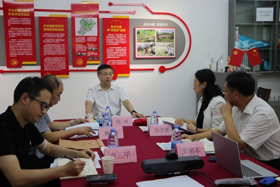 9f395901-9fe3-4f86-a490-9c44cacb7d621660292163574 9f395901-9fe3-4f86-a490-9c44cacb7d621660292163574