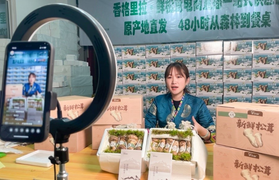 a44b1377-adee-42a2-9c4d-e091a65736ac1660277325928 a44b1377-adee-42a2-9c4d-e091a65736ac1660277325928