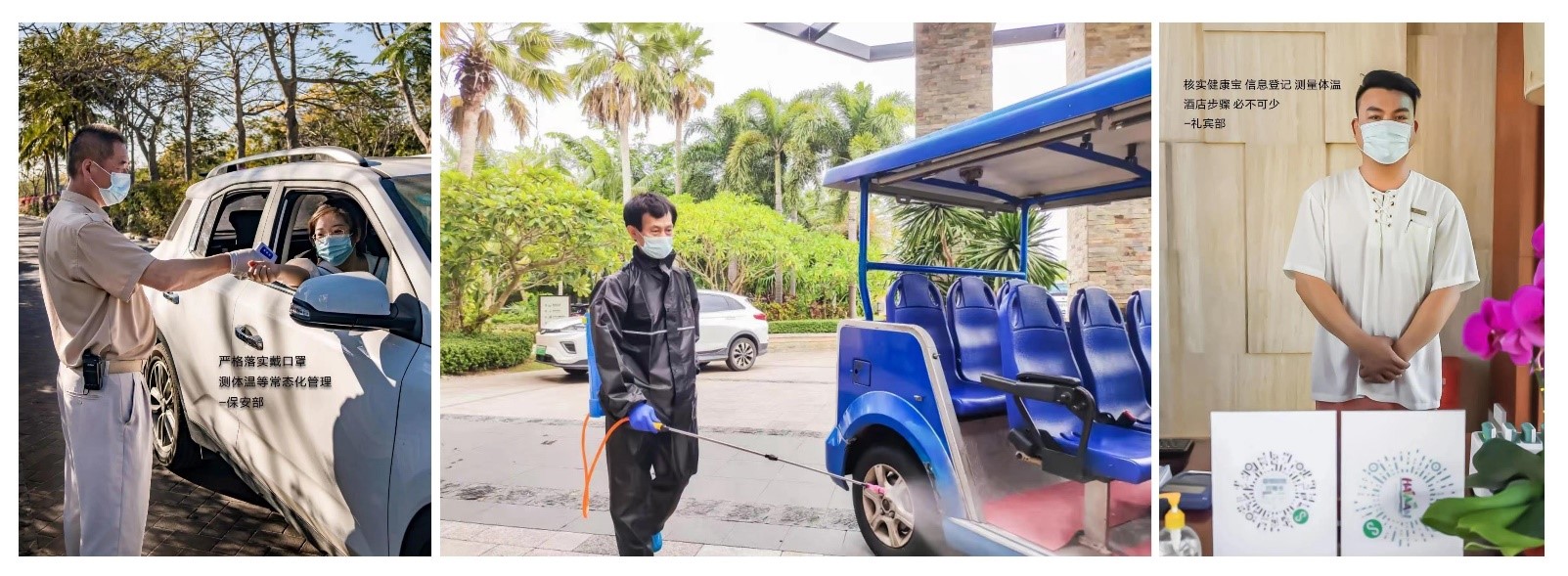 dcb26b99-73a1-4940-8a93-2451c9fe726b1660277178956 dcb26b99-73a1-4940-8a93-2451c9fe726b1660277178956