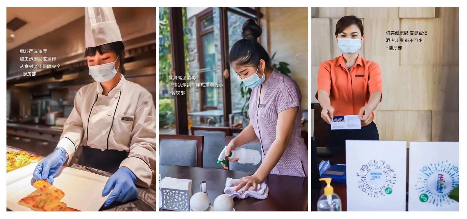 e597af13-eaf8-4fe0-aef6-c21431faf6a21660277150675 e597af13-eaf8-4fe0-aef6-c21431faf6a21660277150675