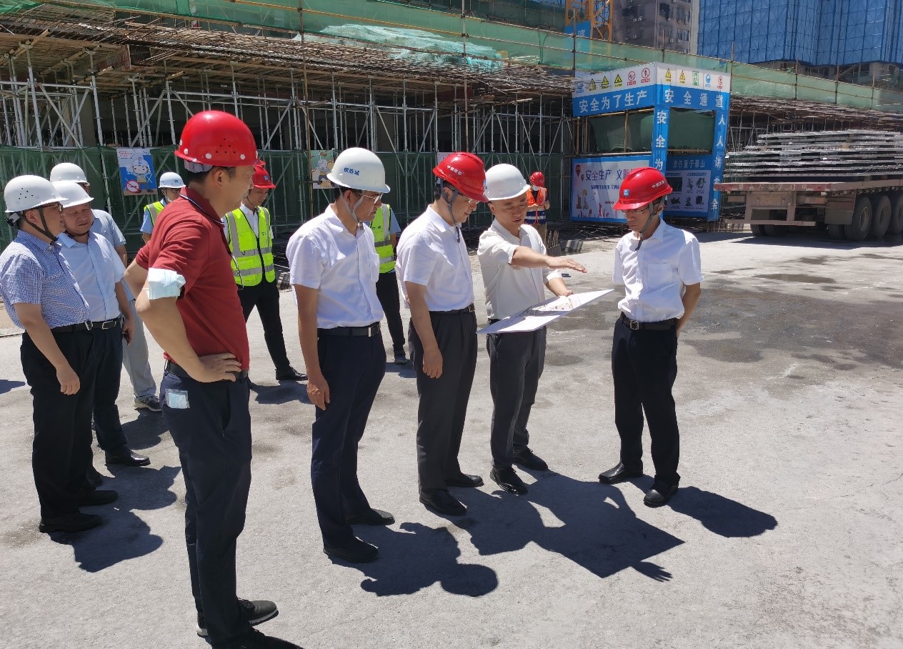 ea43a3ae-2c0f-4c78-baa4-4b774a731f981660292087932 ea43a3ae-2c0f-4c78-baa4-4b774a731f981660292087932