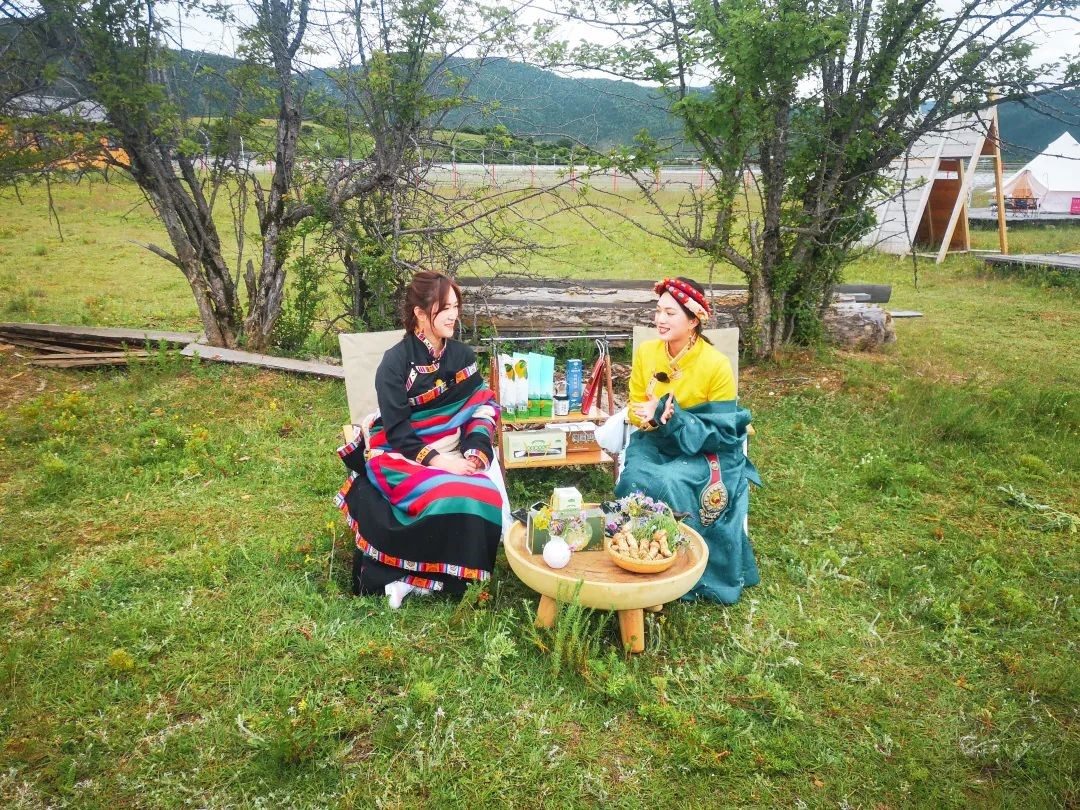 f5f9a066-ca26-487d-996d-baefe73f7ffd1660277368864 f5f9a066-ca26-487d-996d-baefe73f7ffd1660277368864