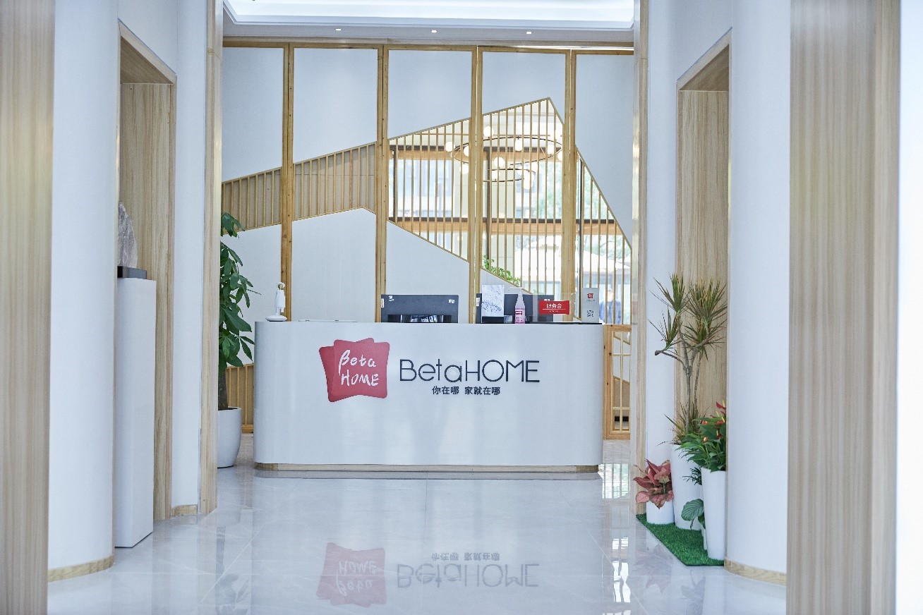 f24acf86-9cfc-4b67-8cd5-c441c9f5ddc01660641432483