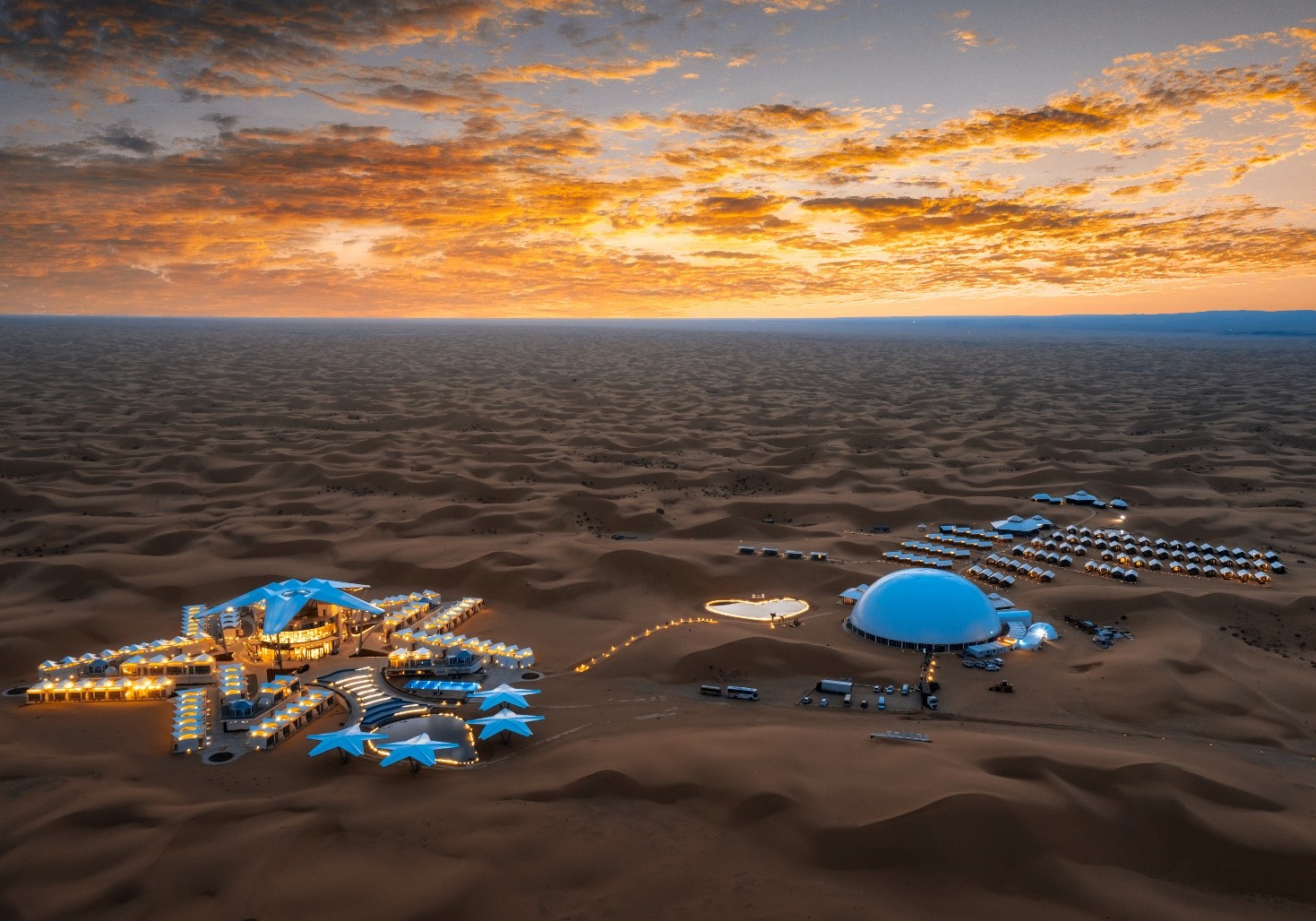 fc28976e-13a9-4aff-813b-1c6fc547f4681660641332341