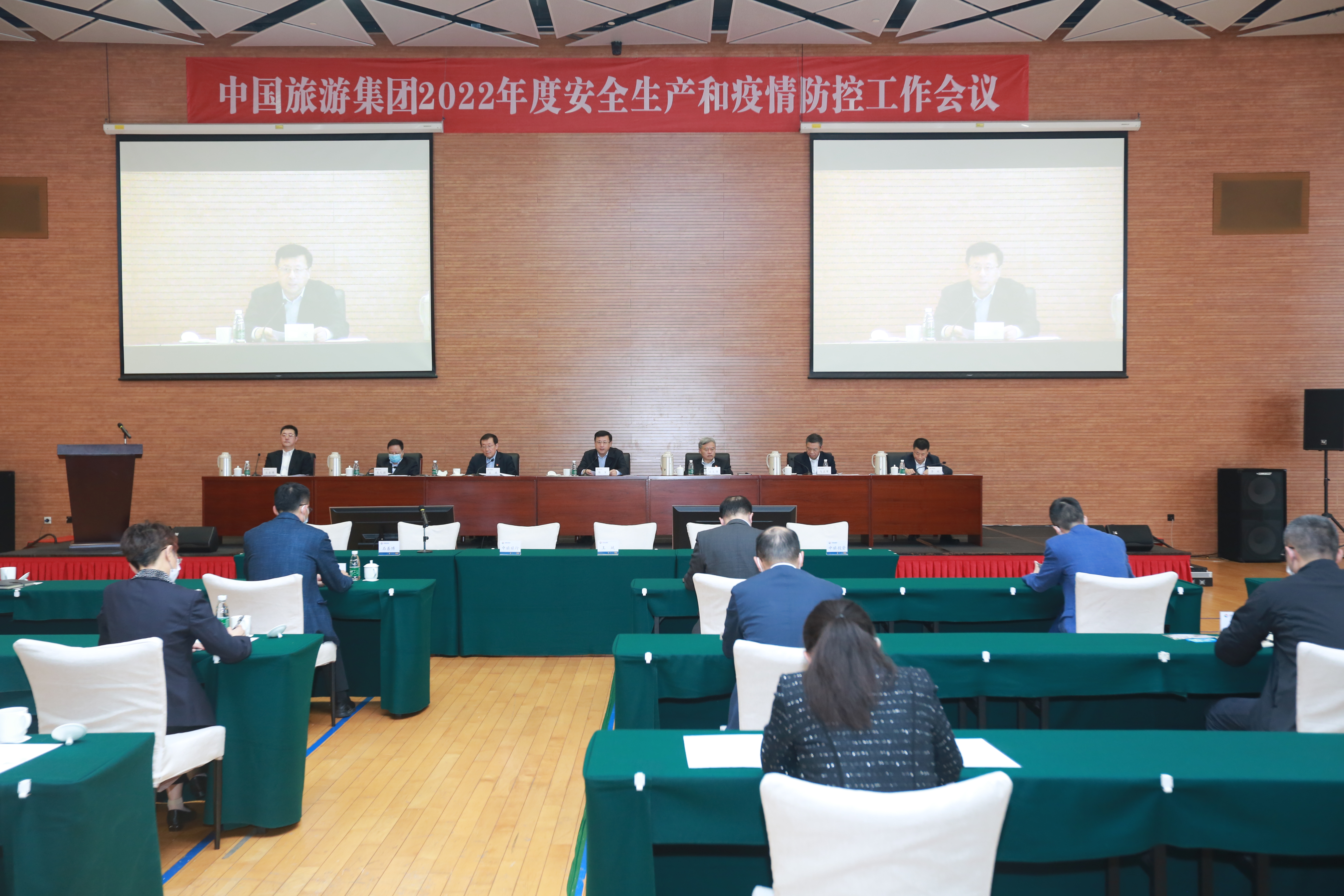 b617cd7f-f1ea-404c-926d-93a792feb63d1660792137119