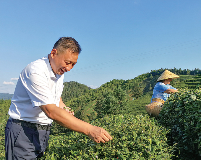 36c72582-1640-4fc9-8f29-cbfe72a4551e1660878501250