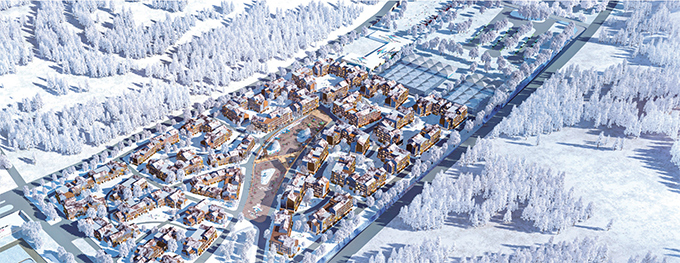 726554bd-ee1b-4975-b62d-eed58dbce1801660878327685