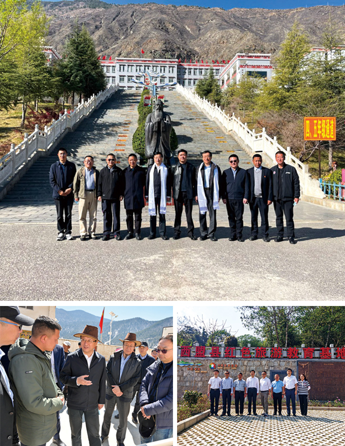 ab77fb64-5c73-4cce-bf87-5f89e9be23751660879153747